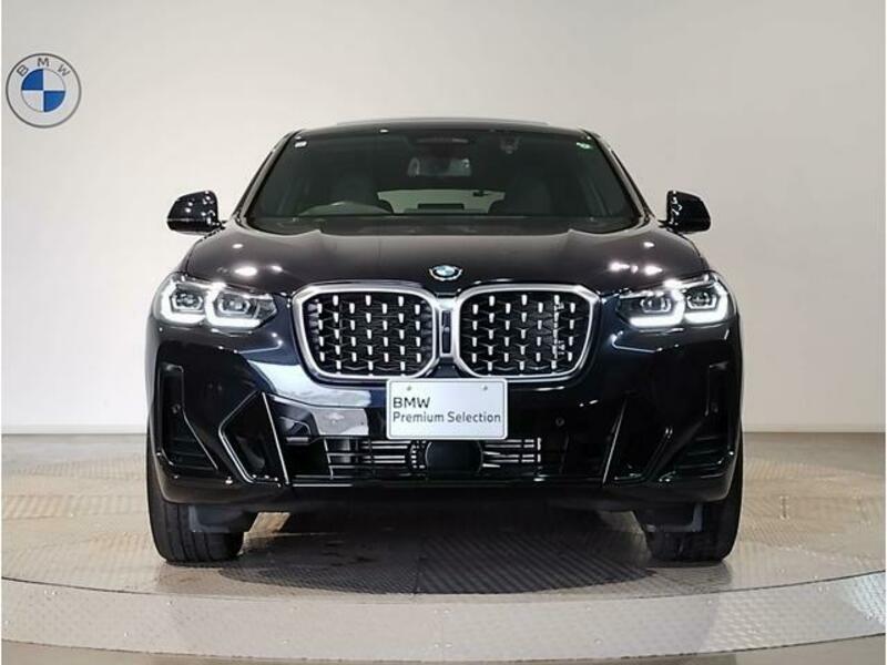 X4