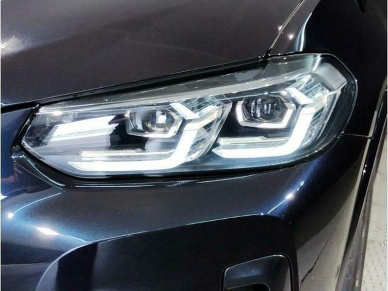 X4