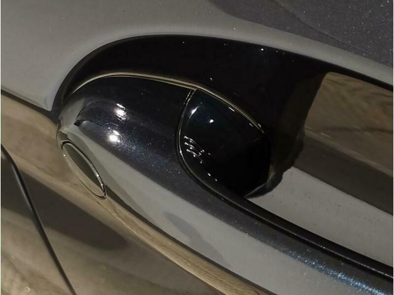 X4
