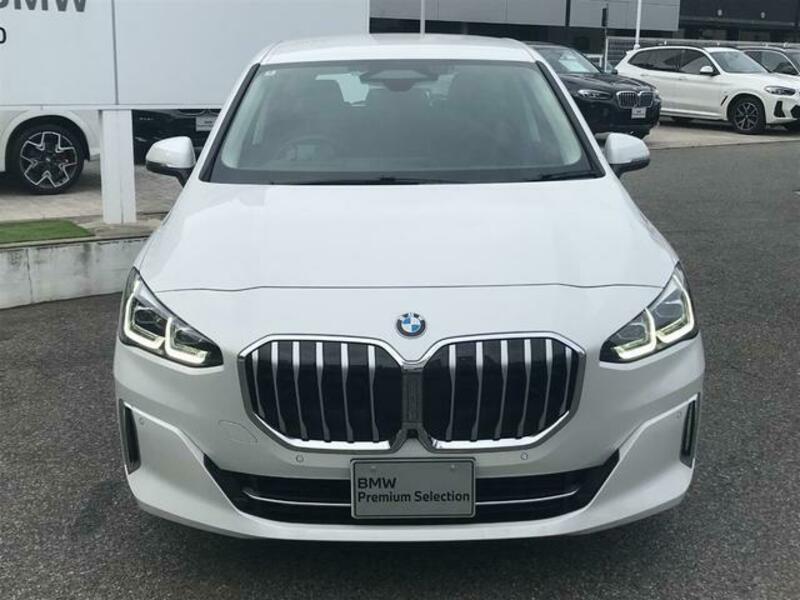 2 SERIES