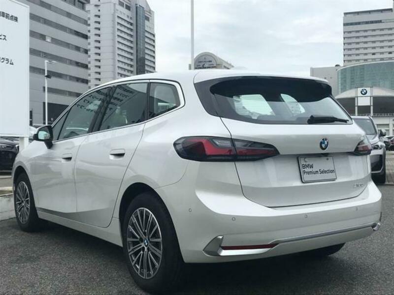 2 SERIES