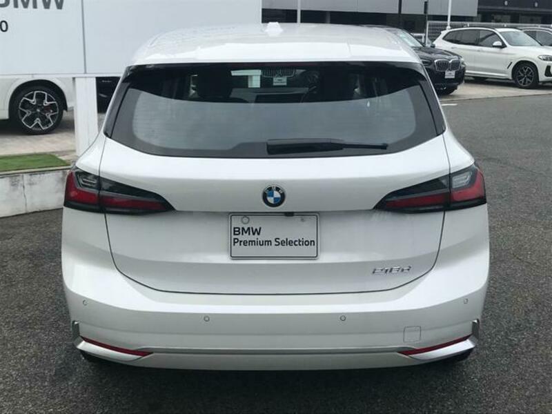 2 SERIES