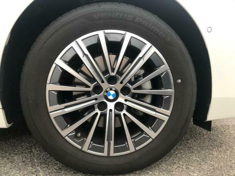 2 SERIES