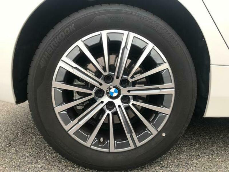 2 SERIES
