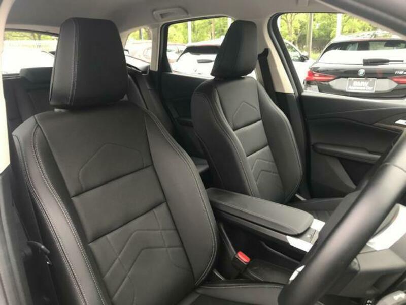 2 SERIES