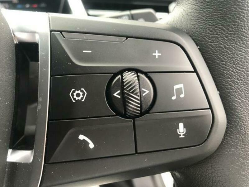 2 SERIES