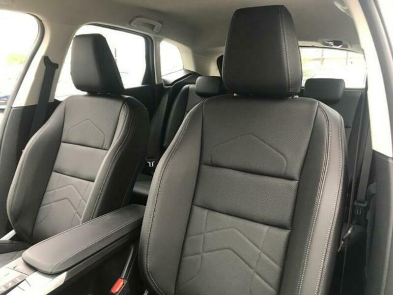 2 SERIES
