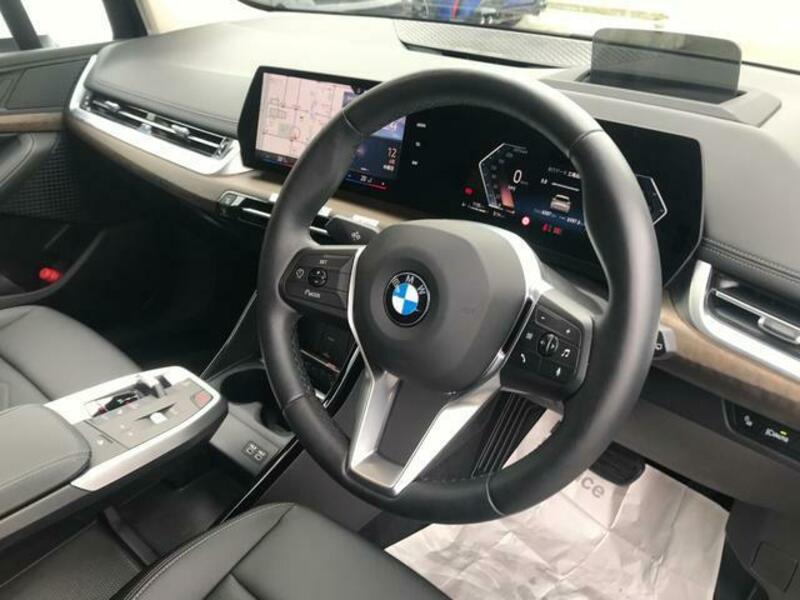 2 SERIES