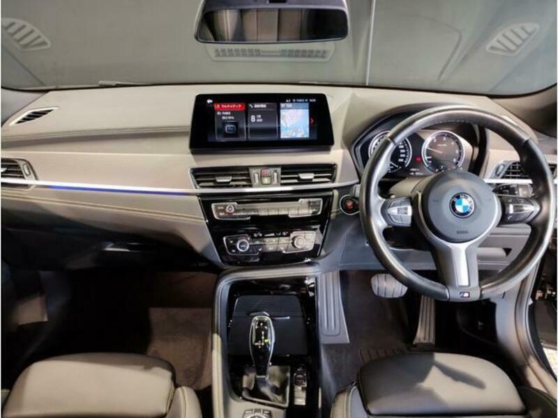 X2