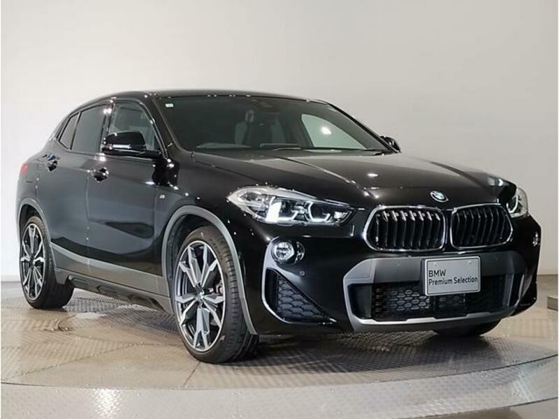 X2