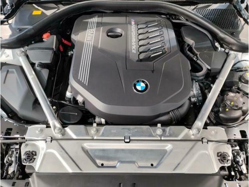 4 SERIES