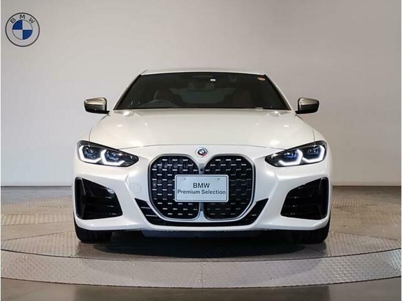 4 SERIES