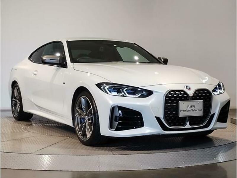 4 SERIES