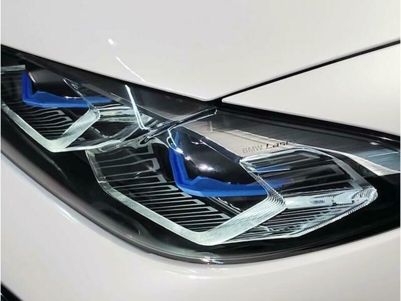 4 SERIES