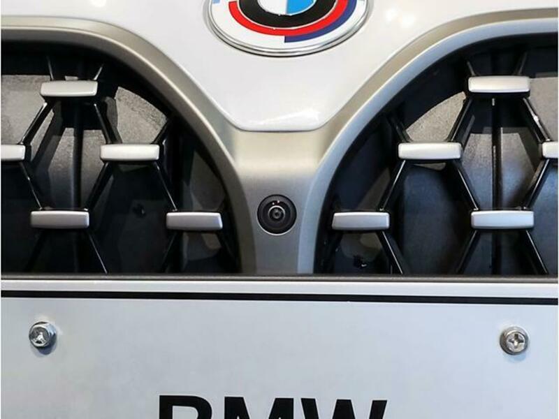 4 SERIES