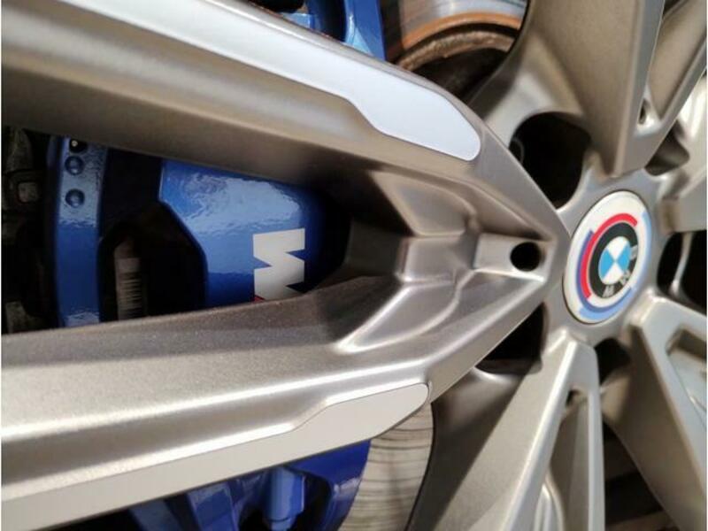 4 SERIES