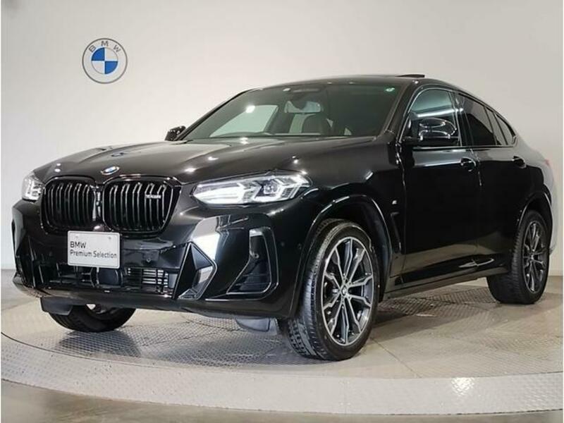 X4