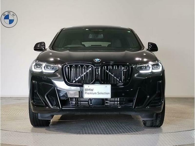 X4