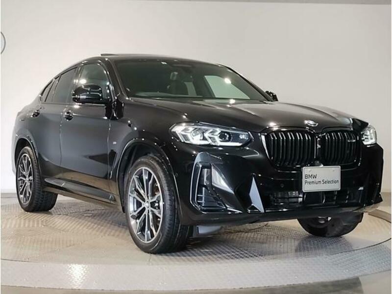 X4