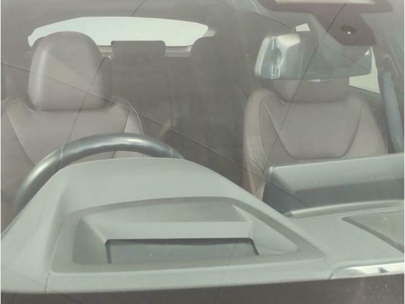 X4