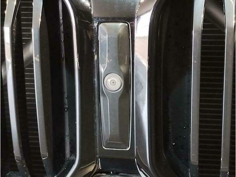 X4