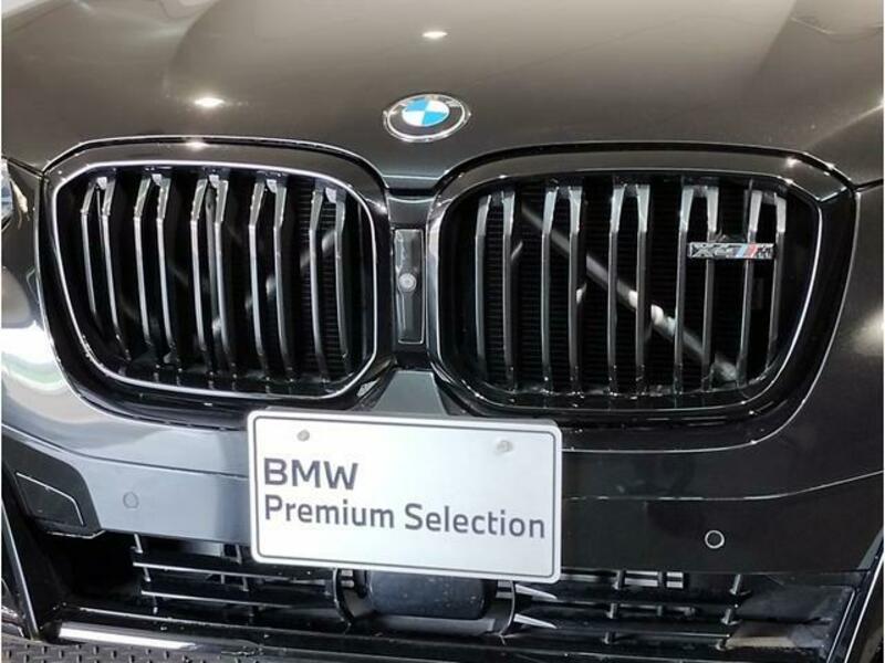 X4