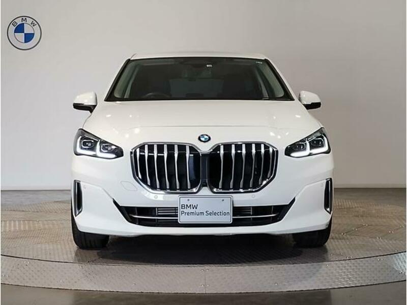 2 SERIES