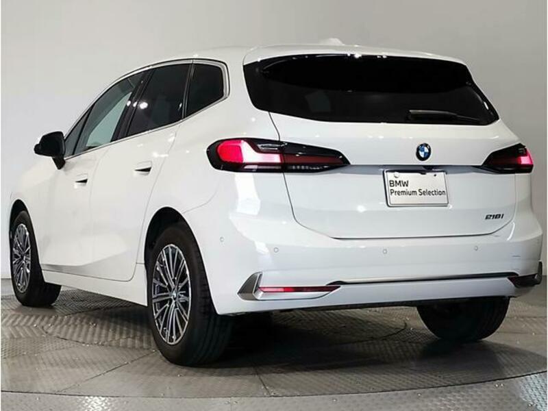 2 SERIES