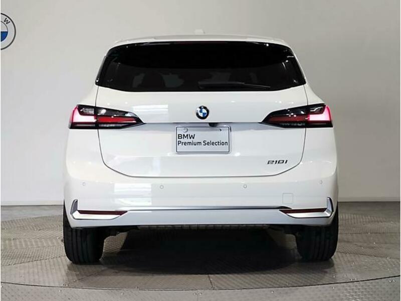 2 SERIES