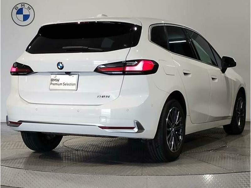 2 SERIES