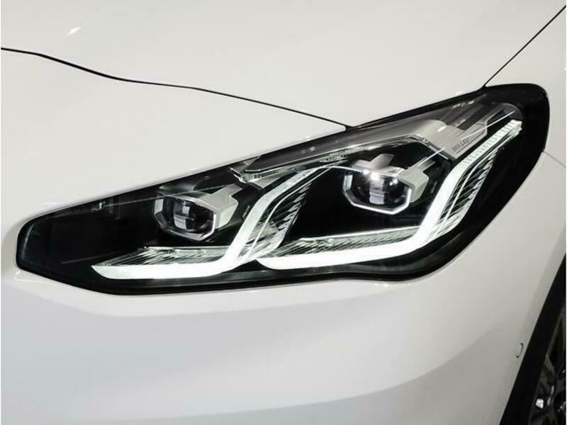 2 SERIES