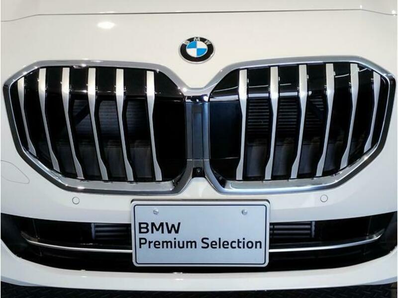 2 SERIES