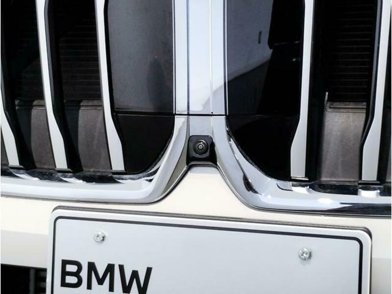 2 SERIES