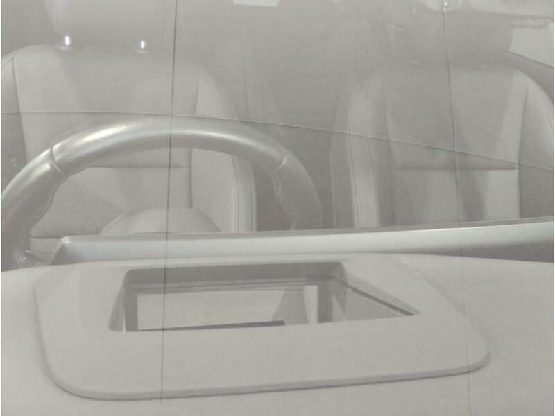 2 SERIES