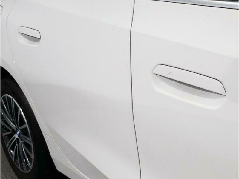 2 SERIES