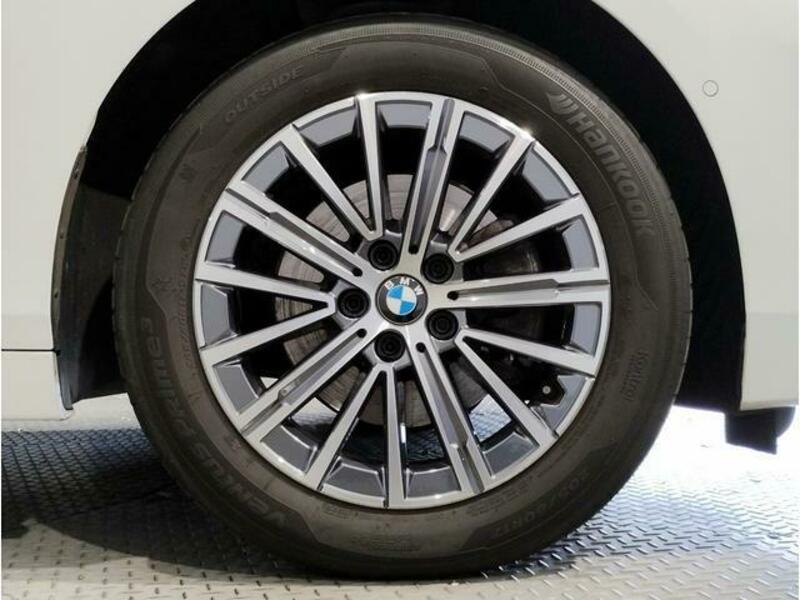 2 SERIES