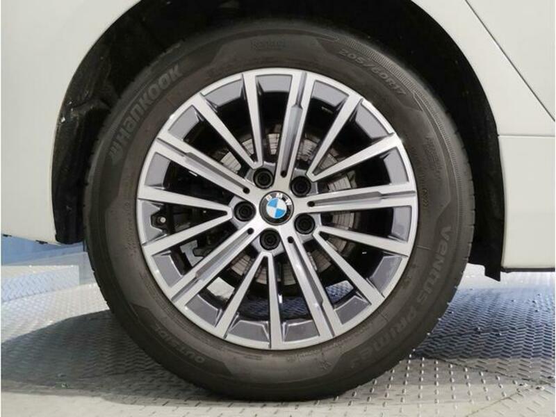 2 SERIES