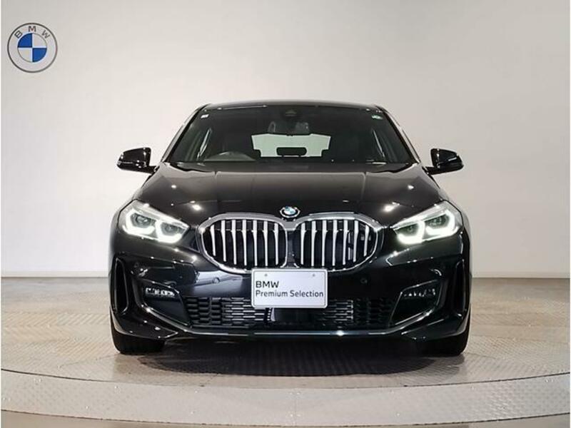 1 SERIES