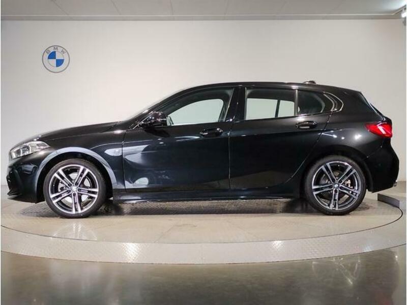 1 SERIES