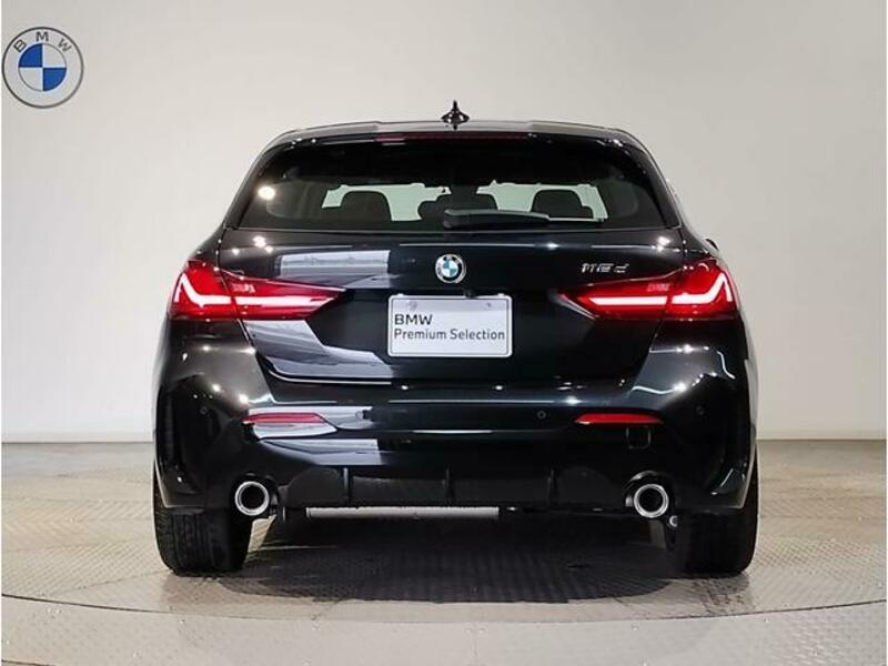 1 SERIES