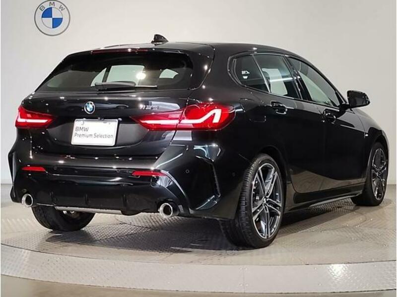 1 SERIES