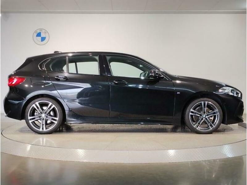 1 SERIES