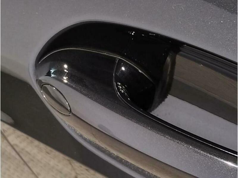 1 SERIES