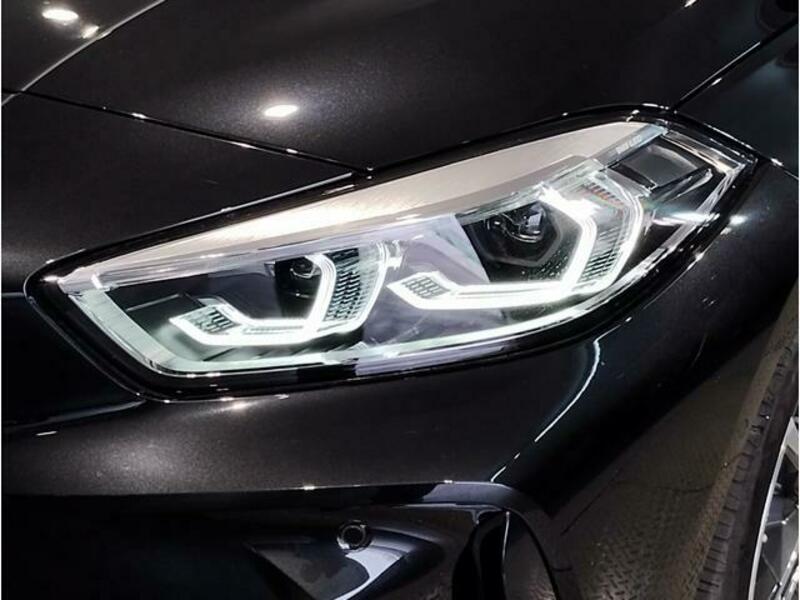 1 SERIES