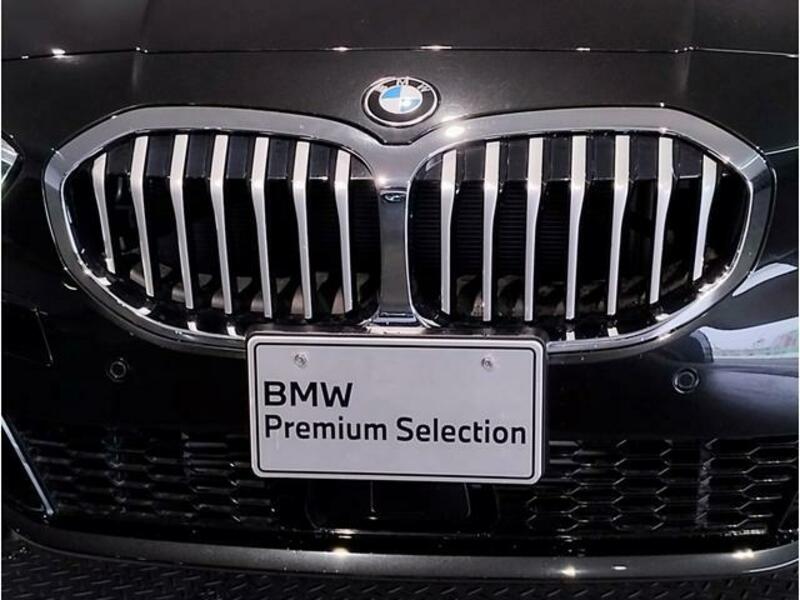 1 SERIES