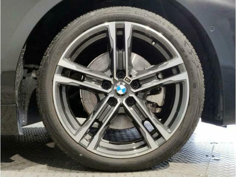 1 SERIES