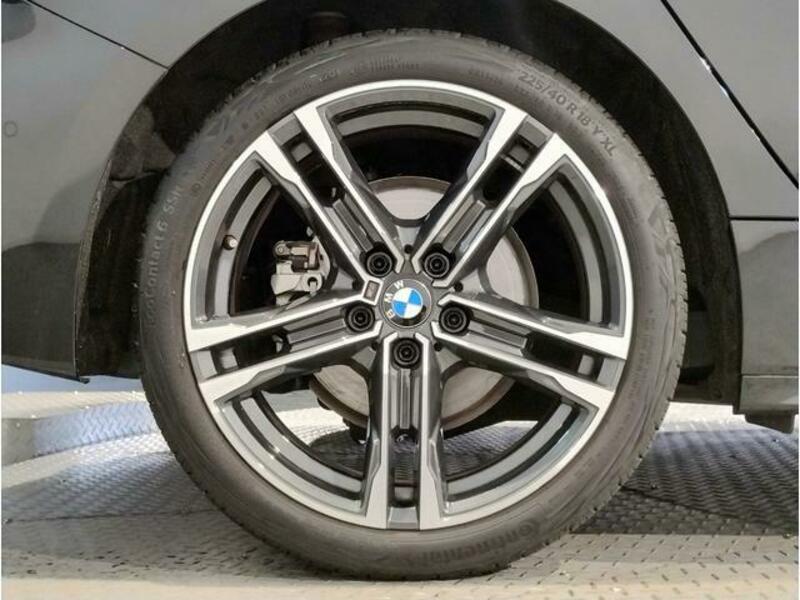 1 SERIES