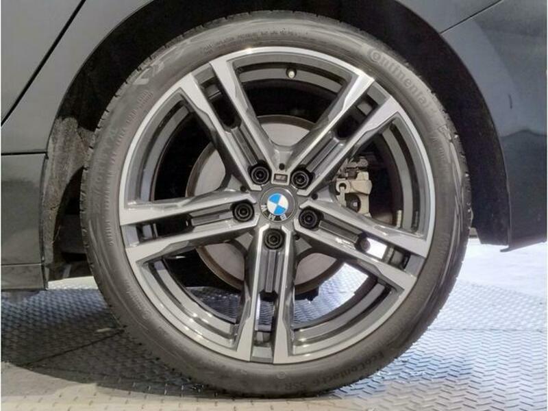 1 SERIES