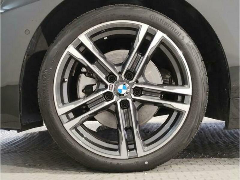 1 SERIES