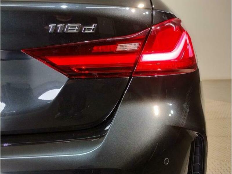 1 SERIES